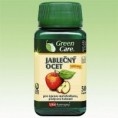 VitaHarmony Jablečný ocet 500mg tbl.150